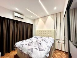 Sunrise Gardens (D28), Condominium #504510971